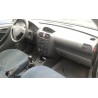 opel corsa c del año 2001