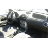 fiat punto berlina (188) del año 2005
