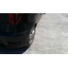 fiat punto berlina (188) del año 2005