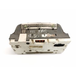 Recambio de cuadro instrumentos para volkswagen golf iii berlina (1h1) s referencia OEM IAM   