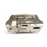 Recambio de cuadro instrumentos para volkswagen golf iii berlina (1h1) s referencia OEM IAM   