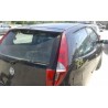 fiat punto berlina (188) del año 2005