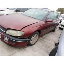 opel omega b del año 1997