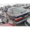 citroen xantia berlina del año 1994