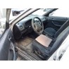 honda accord berlina (cc/ce) del año 1997