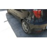 fiat punto berlina (188) del año 2005
