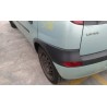 opel corsa c del año 2001