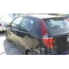 fiat punto berlina (188) del año 2005