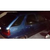 citroen zx del año 1997