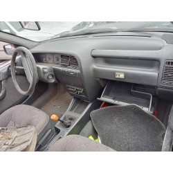 citroen xantia berlina del año 1994