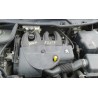 peugeot 206 berlina del año 2001