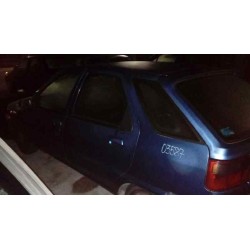 citroen zx del año 1997
