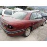 opel omega b del año 1997