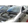 peugeot 206 berlina del año 2001