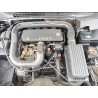 citroen xantia berlina del año 1994