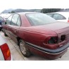 opel omega b del año 1997