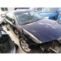 audi a6 berlina (4b2) del año 1998