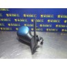 Recambio de retrovisor derecho para peugeot 206 berlina xr referencia OEM IAM   