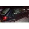 ford fiesta berlina del año 1997