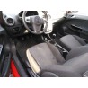 opel corsa d del año 2011