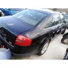 audi a6 berlina (4b2) del año 1998