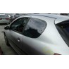 peugeot 206 berlina del año 2001