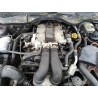 opel omega b del año 1997