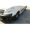 fiat scudo furgón (272) del año 2010