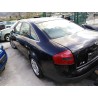 audi a6 berlina (4b2) del año 1998