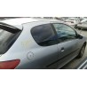 peugeot 206 berlina del año 2001