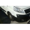 fiat scudo furgón (272) del año 2010