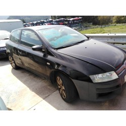 fiat stilo (192) del año 2007