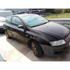 fiat stilo (192) del año 2007