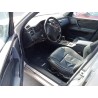 mercedes clase e (w210) berlina diesel del año 2018