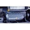 renault espace iv (jk0) del año 2007