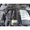 mercedes clase e (w210) berlina diesel del año 2018