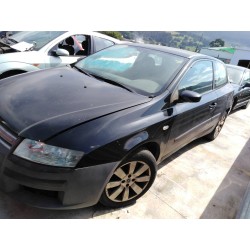fiat stilo (192) del año 2007