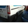 fiat scudo furgón (272) del año 2010