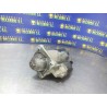 Recambio de motor arranque para fiat marea weekend (185) td 100 elx referencia OEM IAM 0001109030 7651620331 