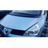 renault espace iv (jk0) del año 2007