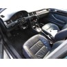 audi a6 berlina (4b2) del año 1998