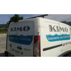 fiat scudo furgón (272) del año 2010