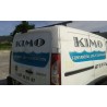 fiat scudo furgón (272) del año 2010