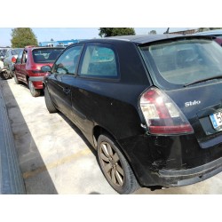 fiat stilo (192) del año 2007
