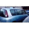 renault espace iv (jk0) del año 2007
