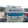 fiat scudo furgón (272) del año 2010