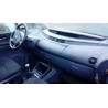 renault espace iv (jk0) del año 2007