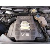 audi a6 berlina (4b2) del año 1998