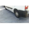 fiat scudo furgón (272) del año 2010
