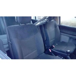 renault espace iv (jk0) del año 2007